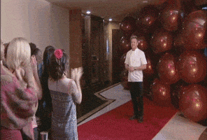 fox tv cooking GIF by Hell's Kitchen