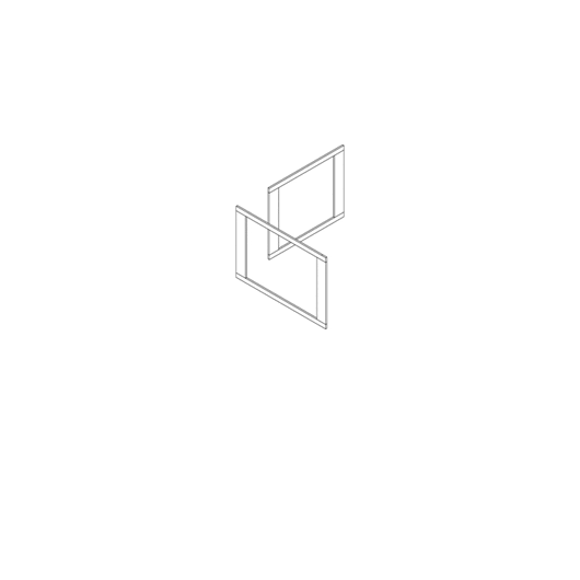 rune architecture sketch GIF