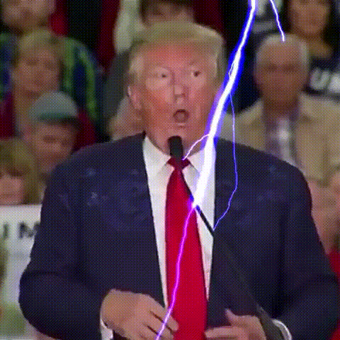 jackbrummet trump lit up GIF
