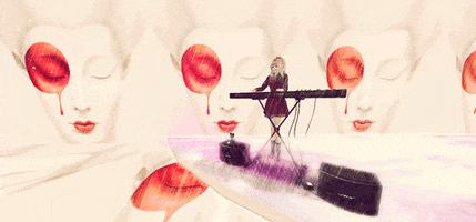 gdc performance sl immersive glasz GIF