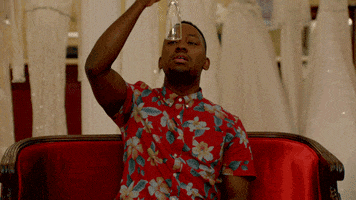 200.gif?cid=fc005b0828d6b253d4168e34247a726bfbb0739908e0a24a&rid=200.gif&ct=g