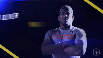 scout  GIF