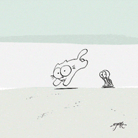 200.gif?cid=fc005b08fdde557b4253ec53016c225568c2f4d43300dbb0&rid=200.gif&ct=g