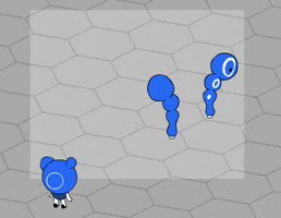 200.gif?cid=fc005b080cee44db25799b1712699c882ceef20cf19b2060&rid=200.gif&ct=g