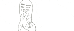 giuls990 anxiety GIF