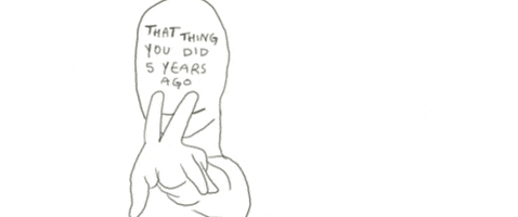 giuls990 anxiety GIF