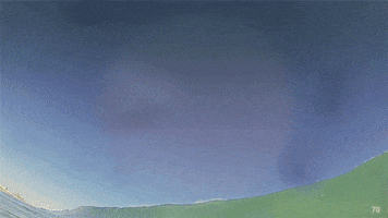 c2lldw5oyw41mte5m0bnbwfpbc5jb20 bao bong da GIF