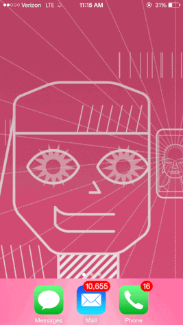 note-to-self infomagical GIF