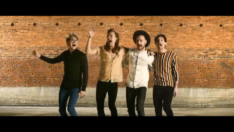 free download mp3 one direction history