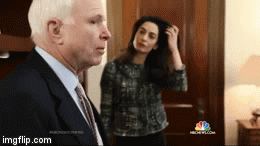 hairwhippingaddict amal amal clooney amal alamuddin amalclooney GIF