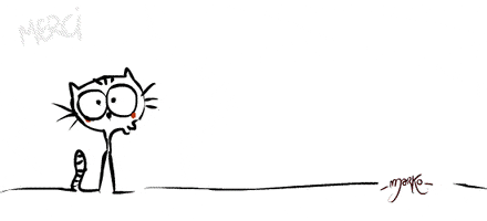 Resultado de imagen para gif gracias