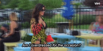 mob wives GIF by VH1
