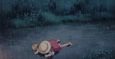fu fuckingwinter GIF