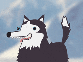 GIF by Ethan Barnowsky