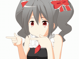 pablogorrionla  GIF