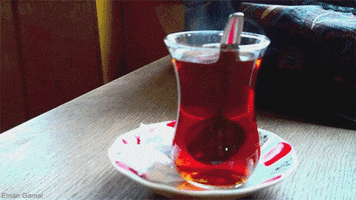 posesoul tea turkish GIF