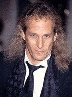 michael bolton deal with it GIF by Andrea
