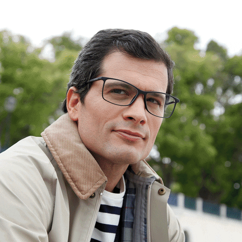 Day Father'S GIF by Institutoptico