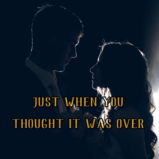 laurahidalgo young adult books mary ting the angel knights series the chosen knights GIF