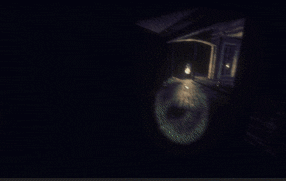 joe_eyemobi  GIF