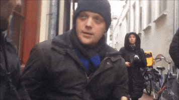 dais  GIF