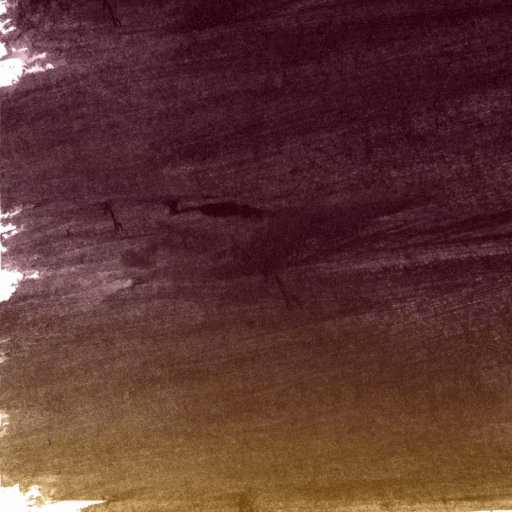 hildatheresereyes rock romance band author GIF