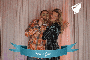 200.gif?cid=fc005b08d78425fc8a69142d555d435f55334c0aacdd58ca&rid=200.gif&ct=g