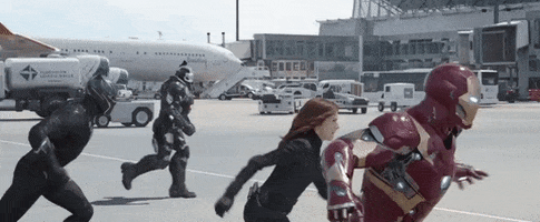 200_s.gif
