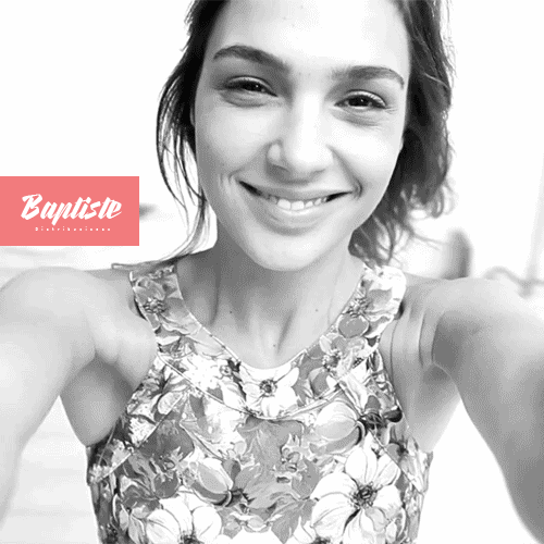 jol waman pretty GIF