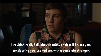 girlshbo