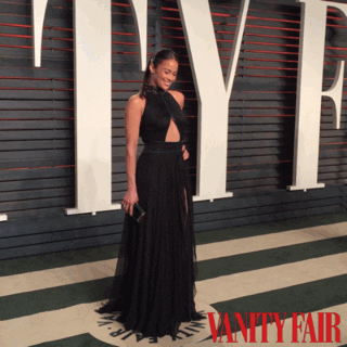 Paula Patton GIFs - Find & Share on GIPHY