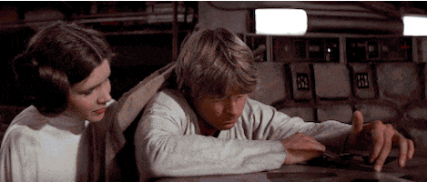 [Image: 200_s.gif]