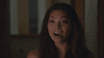 2x04 GIF by Togetherness