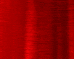 agora  GIF