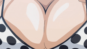 revenge  GIF