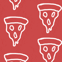 I Love You More Than I Love Pizza Gifs Get The Best Gif On Giphy I Love You More Than I Love Pizza Gifs Get The Best Gif On Giphy