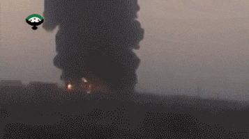 albadersy  GIF