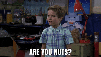 200.gif?cid=fc005b08341440f851e145458b0b775316eeaf11e9e0f527&rid=200.gif&ct=g