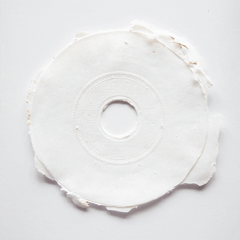 yuergen art design research copy GIF
