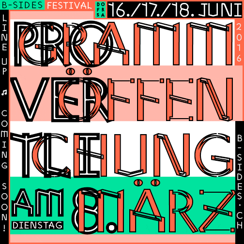mico12 programm b-sides festival GIF