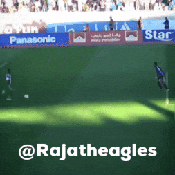 Derby Raja GIF