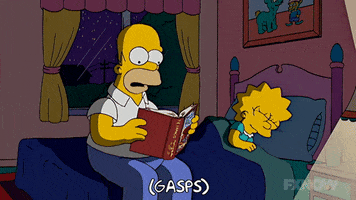 200.gif?cid=fc005b0836bdffe985b4d8949924f11b11a8844c76334ff1&rid=200.gif&ct=g