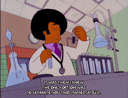 200.gif?cid=fc005b0838351c381e0535c2b46fd576ceefd9fa5e666f88&rid=200.gif&ct=g