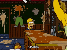 200.gif?cid=fc005b08400988b14f0c57505ec158ab8a6ef4dfc2aabbda&rid=200.gif&ct=g