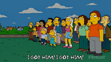 200.gif?cid=fc005b081c7c4d0a7f1538ae4660d4ac0d15e0e286376e4c&rid=200.gif&ct=g