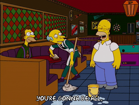 Https Encrypted Tbn0 Gstatic Com Images Q Tbn 3aand9gcsf Blgewh At67bd 6xr0xrkr6b6wape Ayrkv9pdnasqedn3i