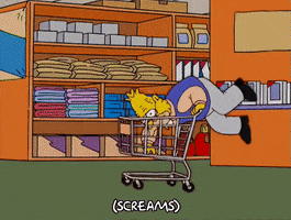 200.gif?cid=fc005b08c59b34ba2e63ca3186c020bbed5f435ca92a71a0&rid=200.gif&ct=g