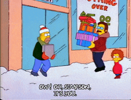 200.gif?cid=fc005b0888102fe2228fd608ca091c46e3f035fa7930a4c4&rid=200.gif&ct=g