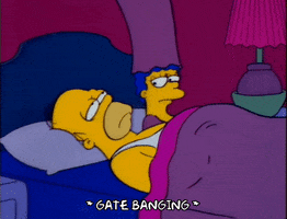 200.gif?cid=fc005b087c378397c31cdcbd3b75606e1ed7fab7a1ab9549&rid=200.gif&ct=g