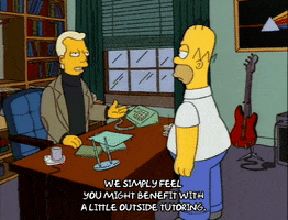 200.gif?cid=fc005b0843cba9ed849452eafc2f79282326b92226e4bd8f&rid=200.gif&ct=g